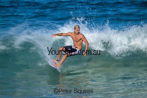 Newport_240326_164307_1080-E