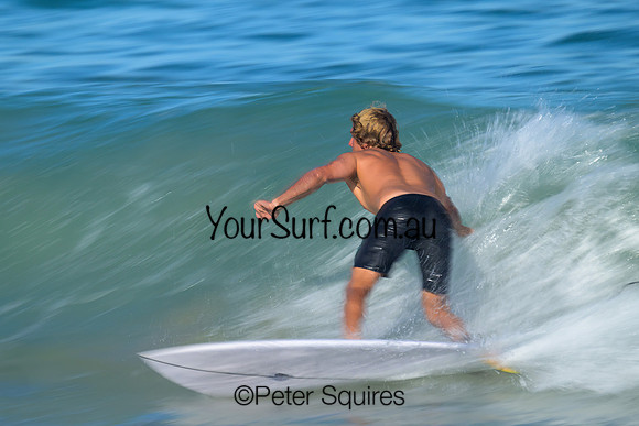 Newport_240326_164336_1143-E