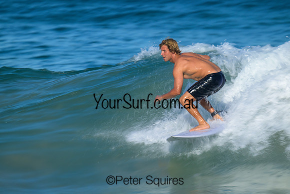 Newport_240326_164333_1117-E