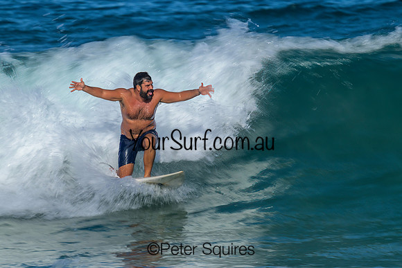 Newport_240326_164455_1220-E
