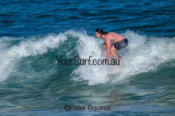 Newport_240326_164506_1261-E