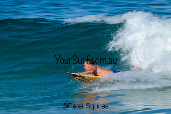 Newport_240326_164459_1241-E