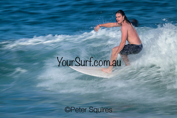 Newport_240326_164508_1285-E
