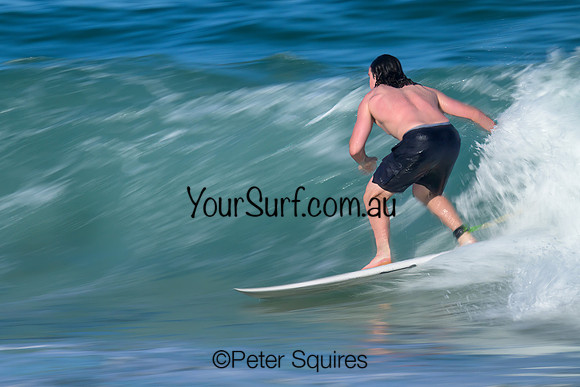 Newport_240326_164512_1320-E
