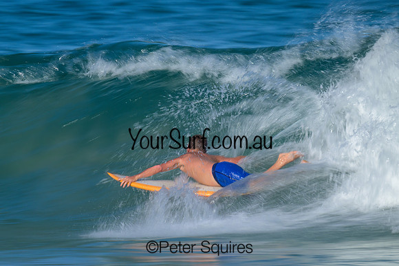 Newport_240326_164500_1251-E