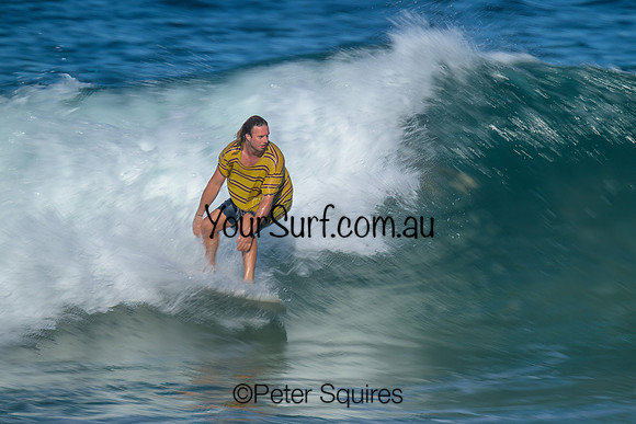 Newport_240326_164525_1342-E