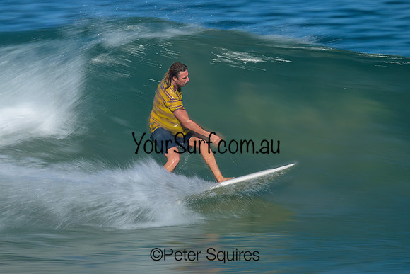 Newport_240326_164526_1353-E