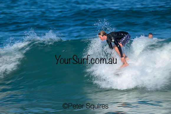Newport_240326_164221_0974-E