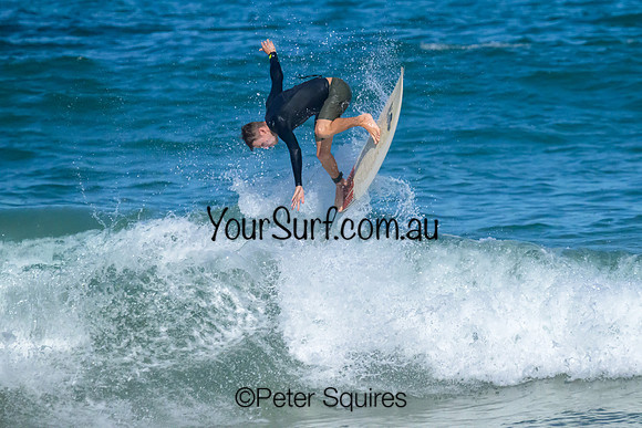 Newport_240326_154136_0015