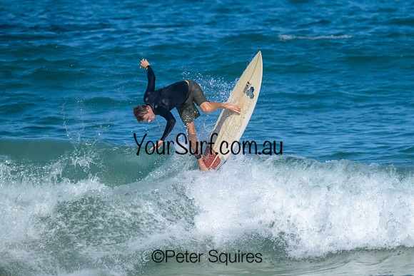 Newport_240326_154136_0014