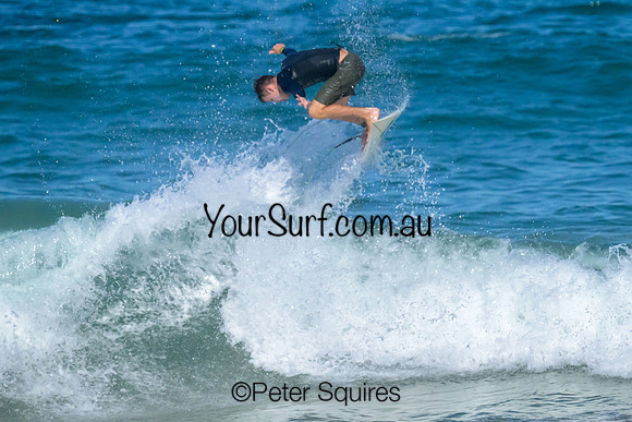 Newport_240326_154136_0016