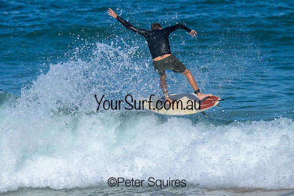 Newport_240326_154136_0020