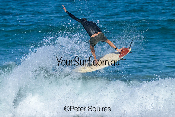 Newport_240326_154136_0019