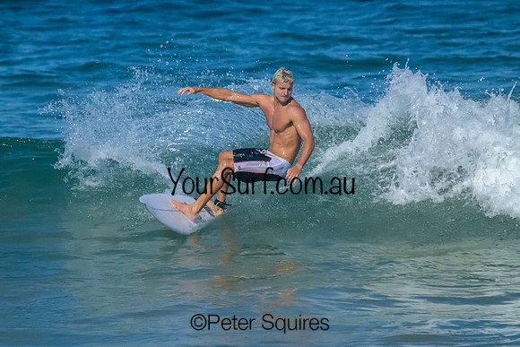 Newport_240326_160448_0058