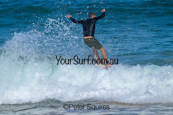 Newport_240326_154137_0021