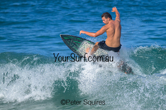 Newport_240326_161241_0122