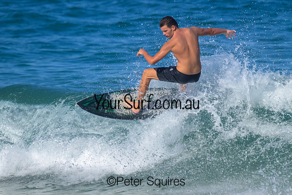 Newport_240326_161242_0124