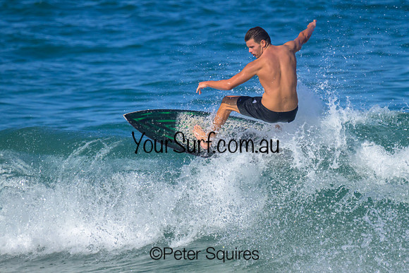Newport_240326_161242_0123