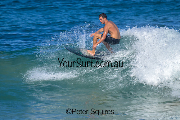 Newport_240326_161538_0139