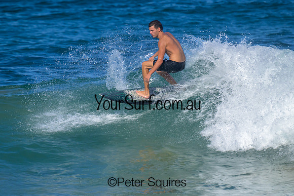 Newport_240326_161538_0140
