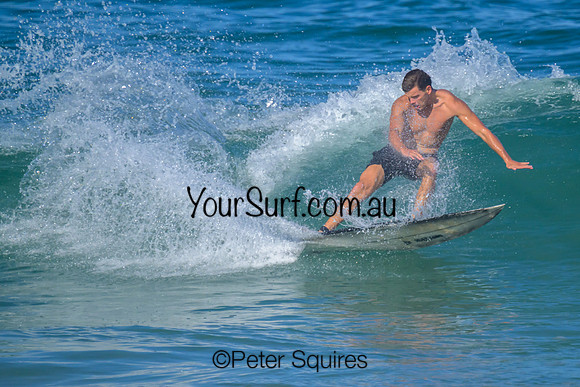 Newport_240326_161541_0150