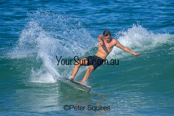 Newport_240326_161540_0148