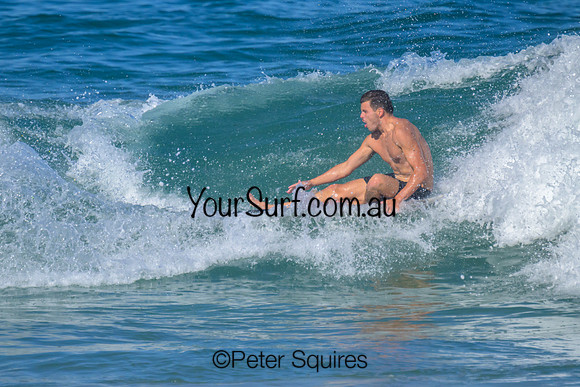 Newport_240326_161541_0153