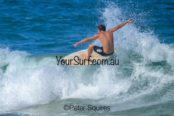 Newport_240326_154146_0042