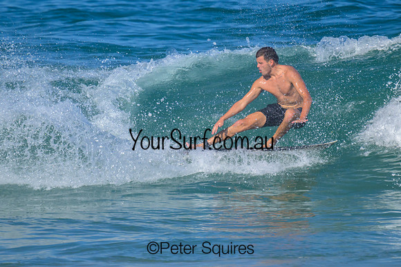 Newport_240326_161541_0152