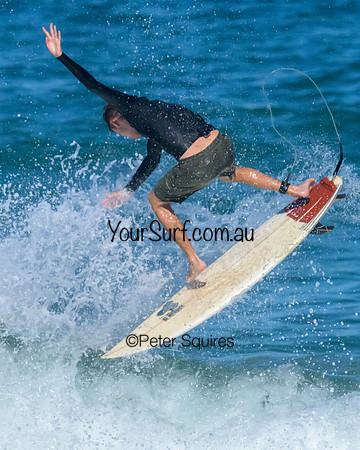 Newport_240326_154136_0018-E