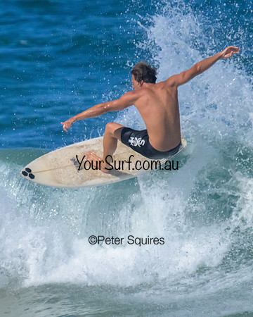 Newport_240326_154146_0042-E