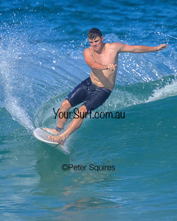 Newport_240326_160918_0090-E