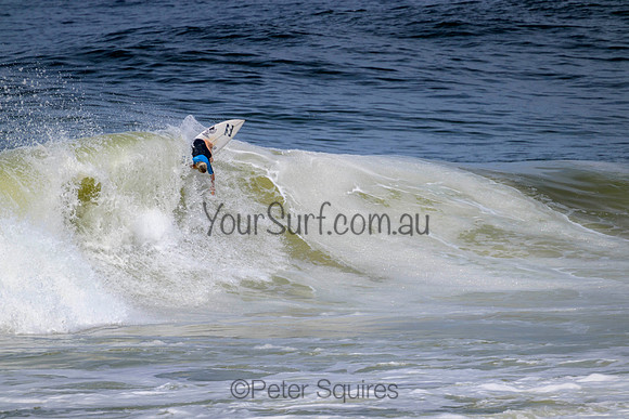 Avalon_220316_132227_0069