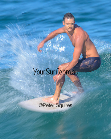 Newport_240326_163415_0291-E