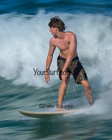 Newport_240326_163409_0257-E
