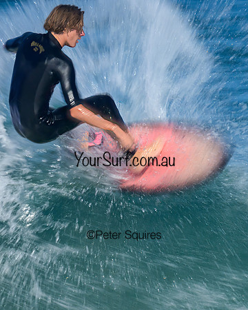 Newport_240326_164147_0939-E