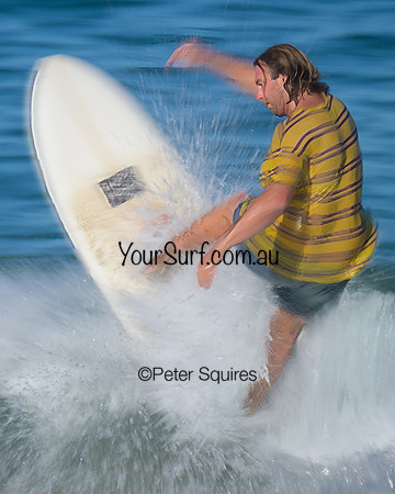 Newport_240326_163827_0627-E