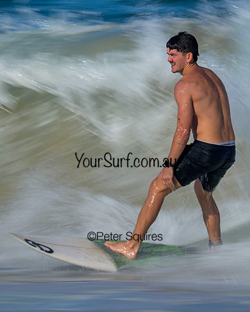 Newport_240326_163454_0393-E