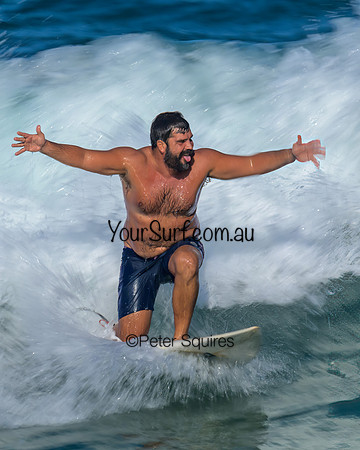 Newport_240326_164455_1220-E