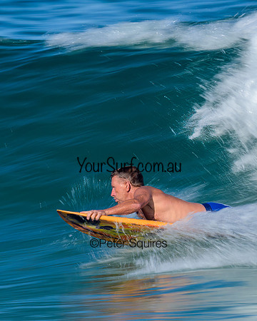 Newport_240326_164459_1241-E