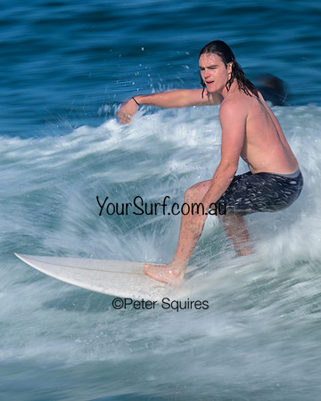 Newport_240326_164508_1285-E