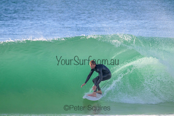 Narrabeen_220501_080351_0076