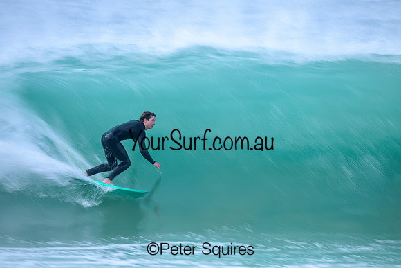 Palm_Beach_240617_121018_0291-E