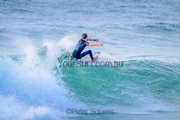 Mona_Vale_220419_074830_0077