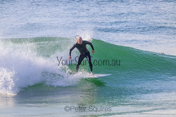 Whale_Beach_220729_091235_070