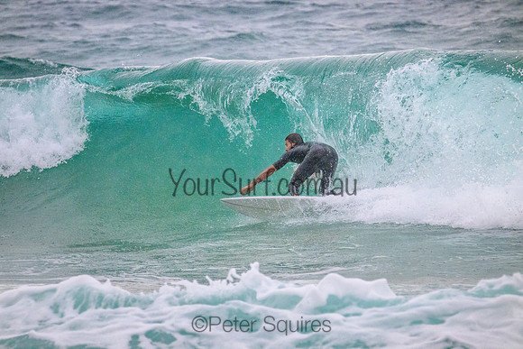 Warriewood_220222_115310_0164