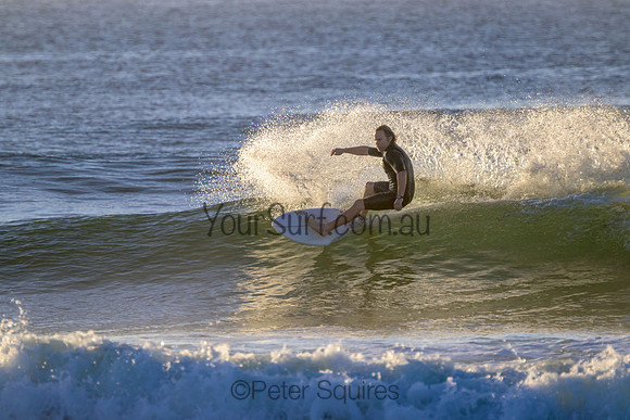 Nth_Narrabeen_220503_071140_0047
