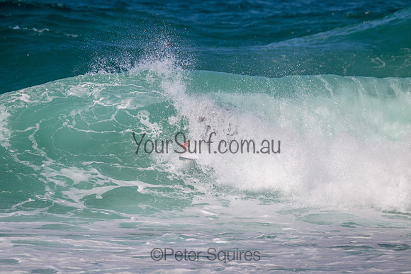 Warriewood_220905_125059_107