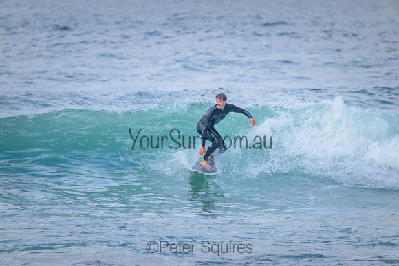 Werri_220810_131036_0035