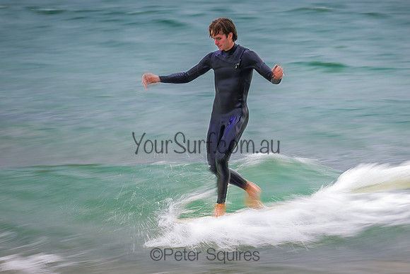 Palm_Beach_220325_104733_0112-S